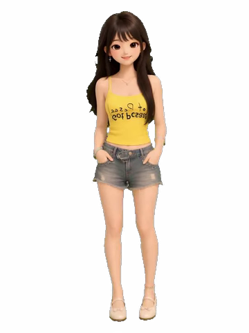 Linlin